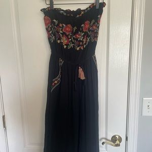 American Eagle jumpsuit